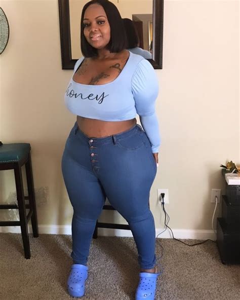 bbw ebony facesit|Free Bbw Ebony Facesitting Porn Videos (271)